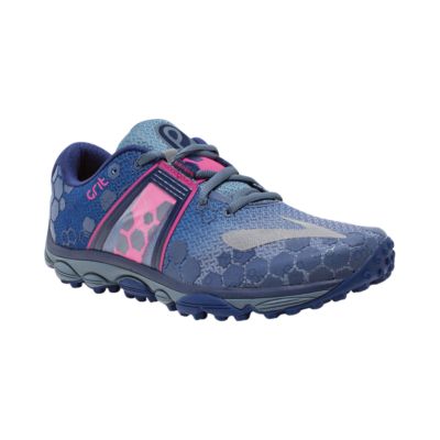 brooks puregrit 5 womens