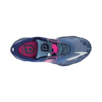 brooks puregrit 4 online