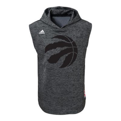 sleeveless hoodie nba