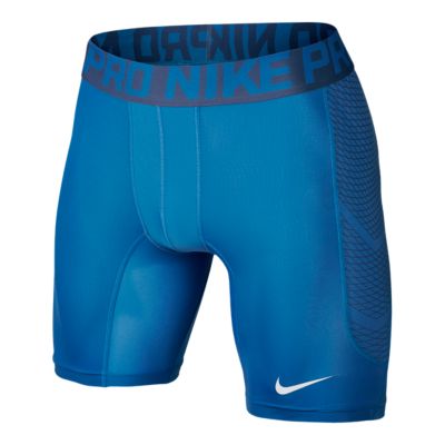 nike pro shorts sport chek