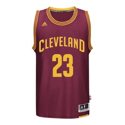 lebron james away jersey