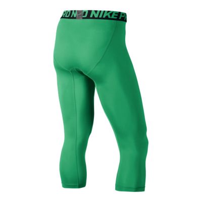 moncler cargo shorts