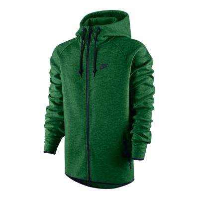 sport chek nike tech fleece