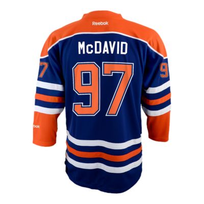 edmonton oilers baby jersey