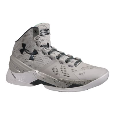 stephen curry shoes sport chek