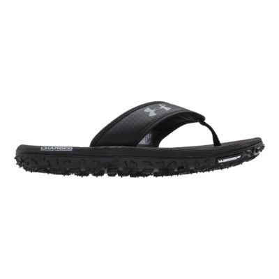 under armour fat tire sandal