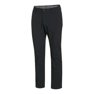 under armour matchplay tapered