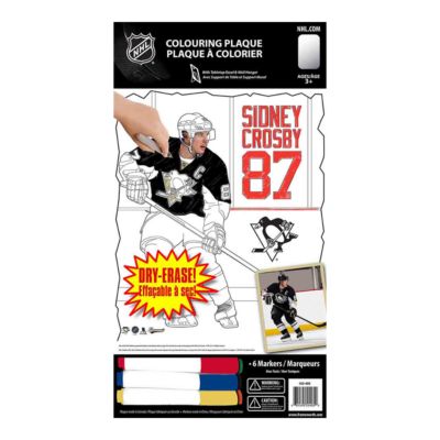 pittsburgh penguins merchandise canada