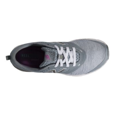 new balance 711 sneakers