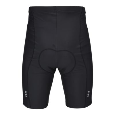 diadora bike shorts