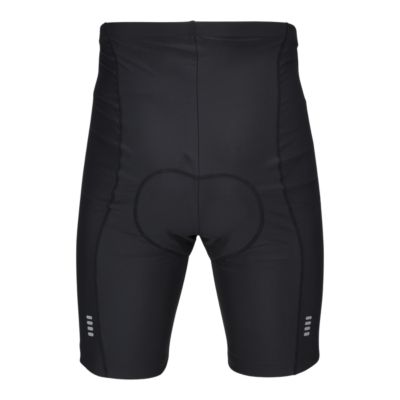 Rider Cycling Men's Cycling Shorts 