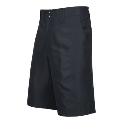 sport chek padded bike shorts