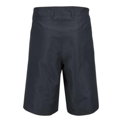 diadora bike shorts