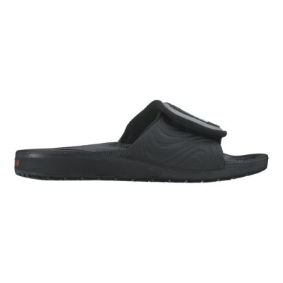 jordan solarsoft