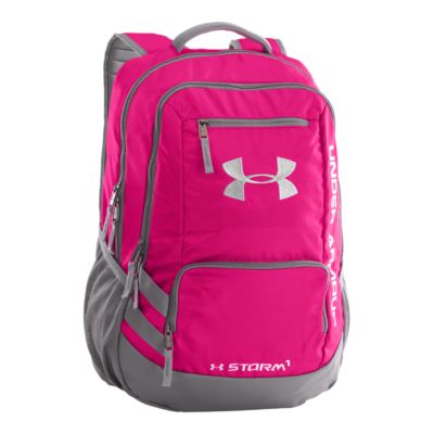 under armour bags sport chek