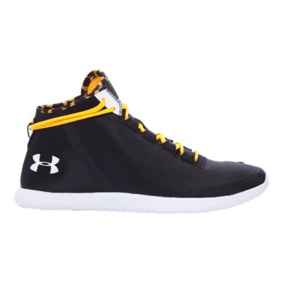 under armour studiolux