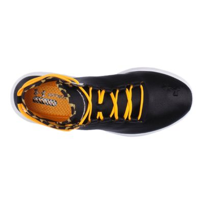 under armour speedform studiolux