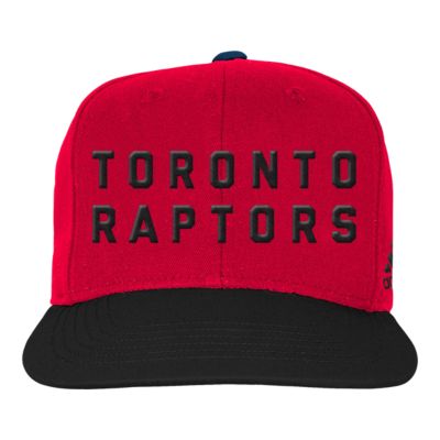 raptors we the north hat