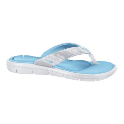 sport chek nike sandals