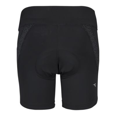 sport chek bike shorts