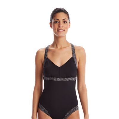 swimsuit sport chek
