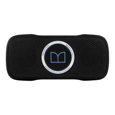 monster superstar bluetooth speaker price