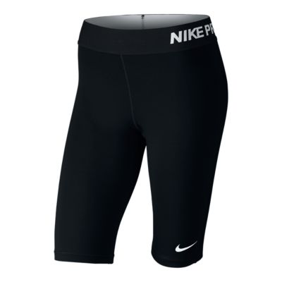 nike 11 inch shorts