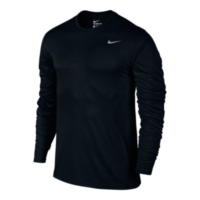 nike legend tee shirt