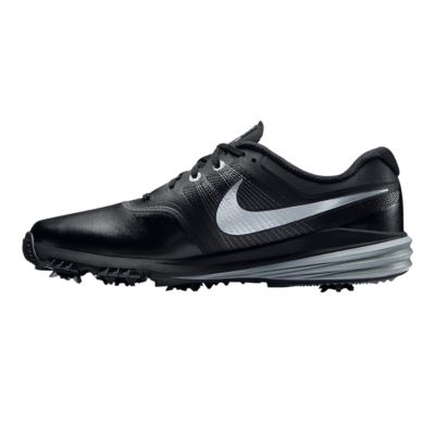 nike lunar command 3