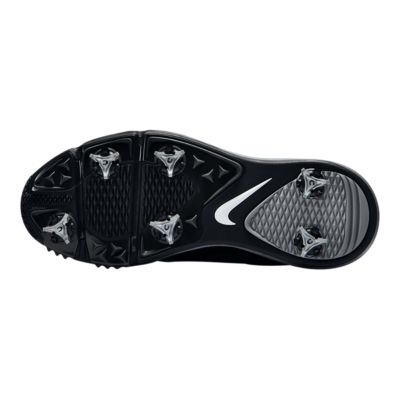 nike lunar command 2 canada