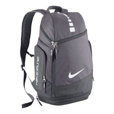 nike hoops team backpack