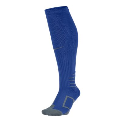 nike elite baseball socks