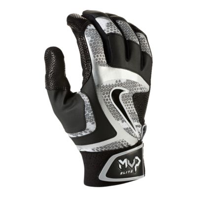 nike mvp elite batting gloves