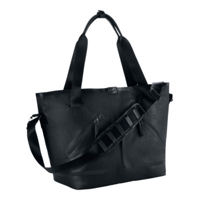 nike formflux tote