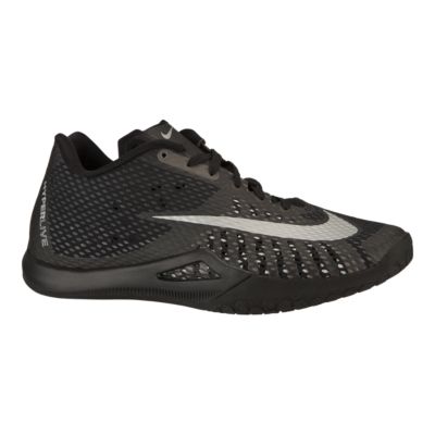nike shoes for men jabong