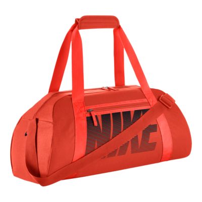 sport chek duffle bag