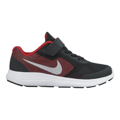 nike revolution preschool