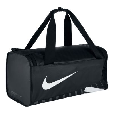 nike alpha s duffel