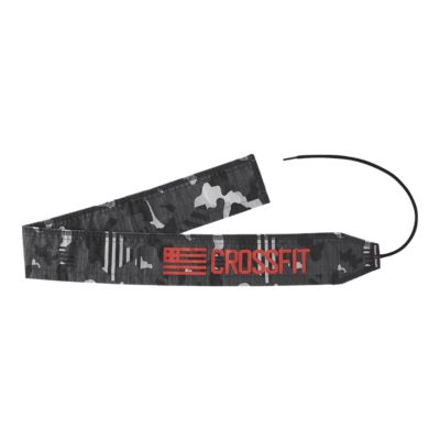 reebok crossfit wrist wraps