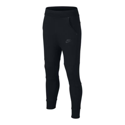 nike tech pants kids