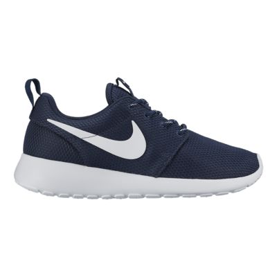 nike roshe one women's stores