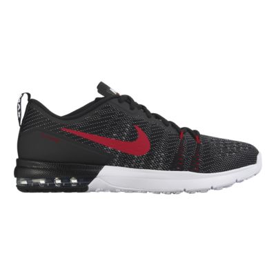 nike air max typha review