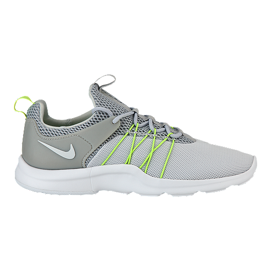 Nike Women S Darwin Shoes Platinum Sport Chek