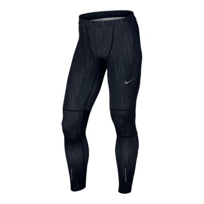 nike dri fit essential leggings