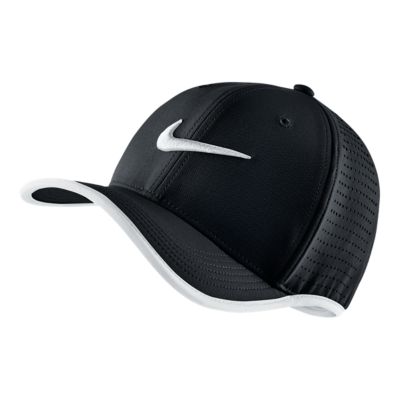 nike classic 99 train vapor cap