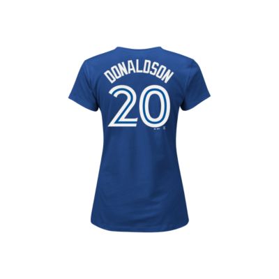 sport chek donaldson jersey