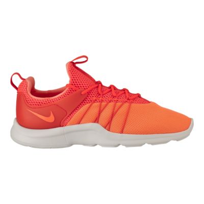 nike darwin red
