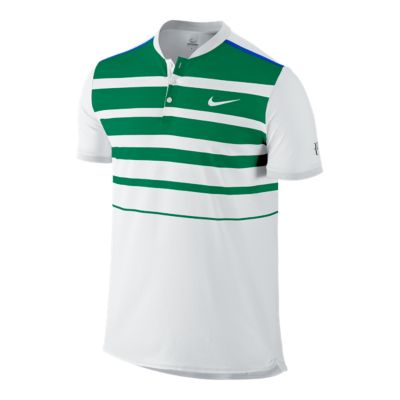 roger federer nike clothing
