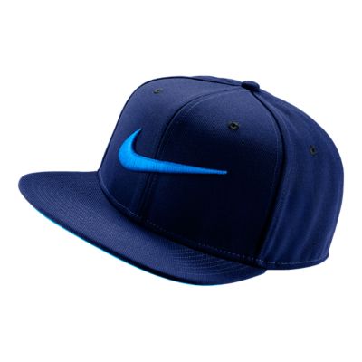 sport chek nike hat