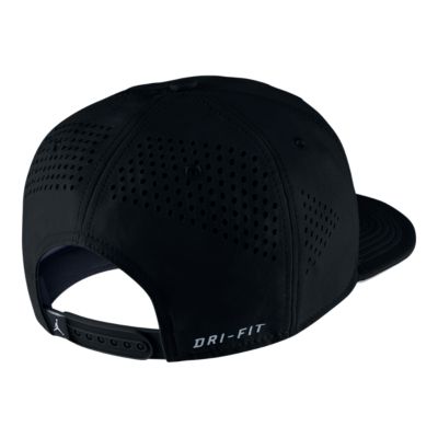 air jordan dri fit cap